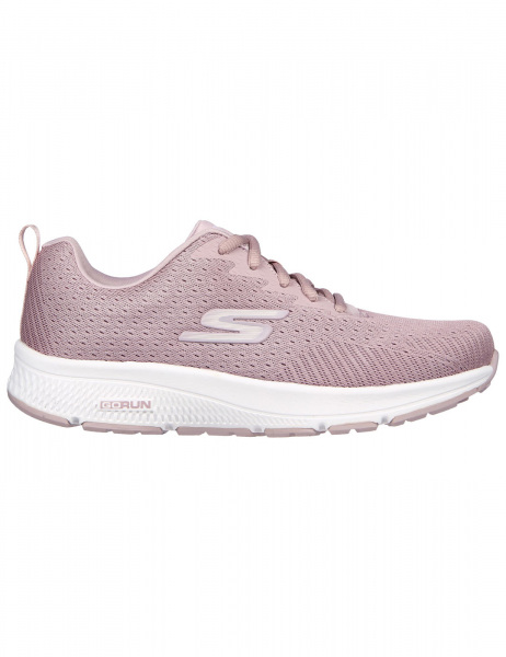 SKECHERS GO RUN MUJER CONSISTENT ENERGIZE 128286