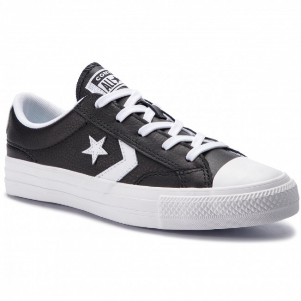 CONVERSE STAR PLAYER LEAT
