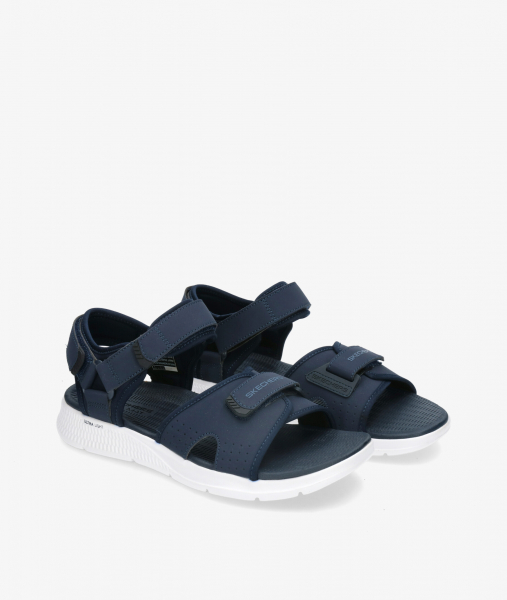 GO Consistent Sandal - Tributary 229097