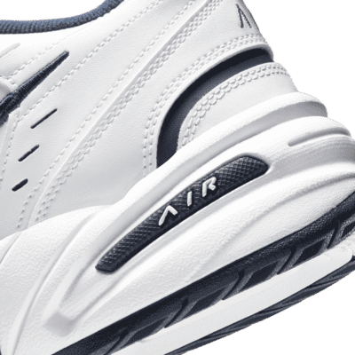 Nike Air Monarch IV  415445-102