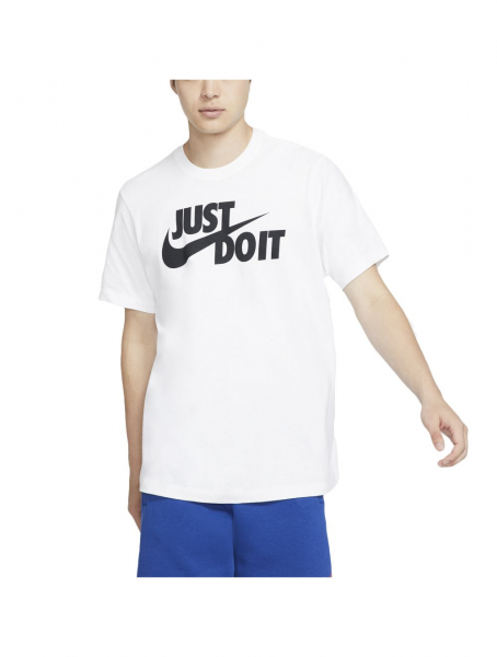 Nike Sportswear JDI AR5006