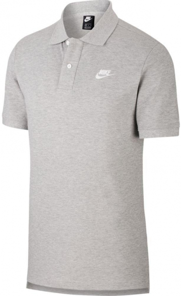 Nike Sportswear Polo - Hombre CJ4456