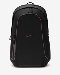 Nike Sportswear Essentials Mochila (20 L) DJ9789