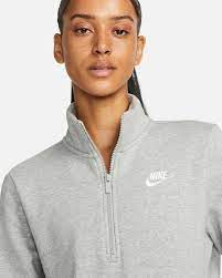 Nike Sportswear Club Fleece DQ5838-063