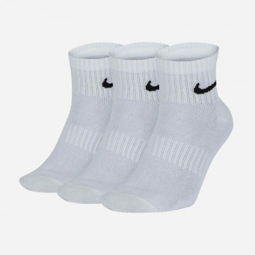 Calcetines Nike EVERYDAY LIGHTWEIGHT ANKLE SX7677