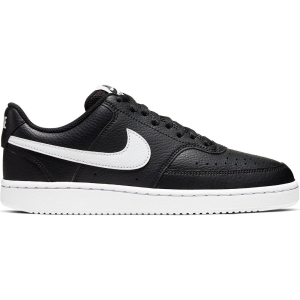 NIKE COURT VISION LOW CD5434 001                                                                                           