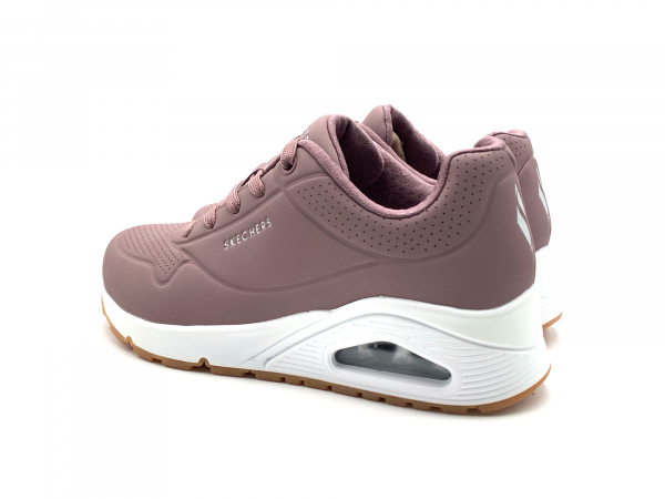 SKECHER Street Uno – Stand on Air