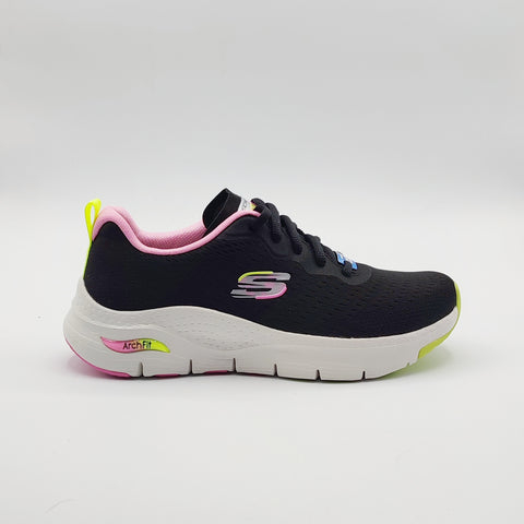 SKECHERS ARCH-FIT INFINITY COOL 