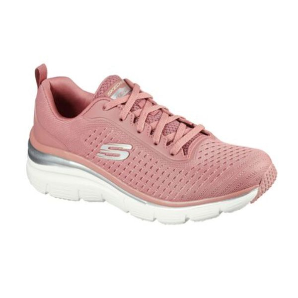 SKECHERS FASHION FIT ROS 149277