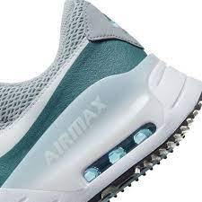 Zapatillas Nike Air Max Systm DM9537-006